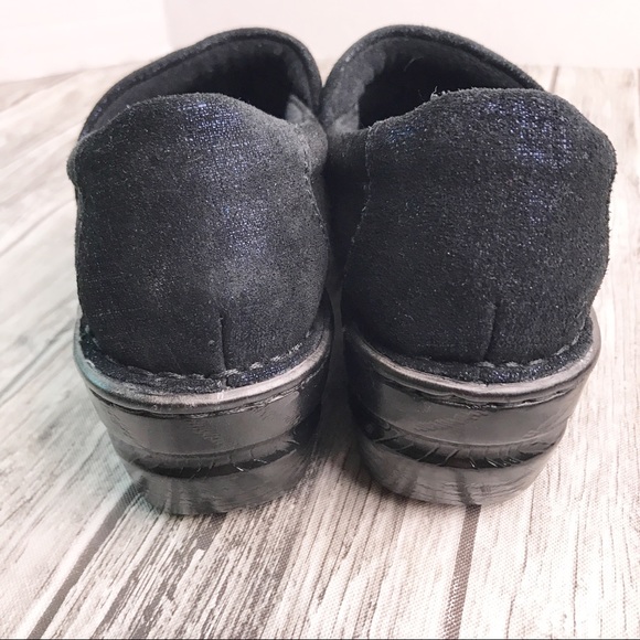 Sold - Picture 11 of 11